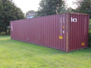 Cheap School Storage Containers
