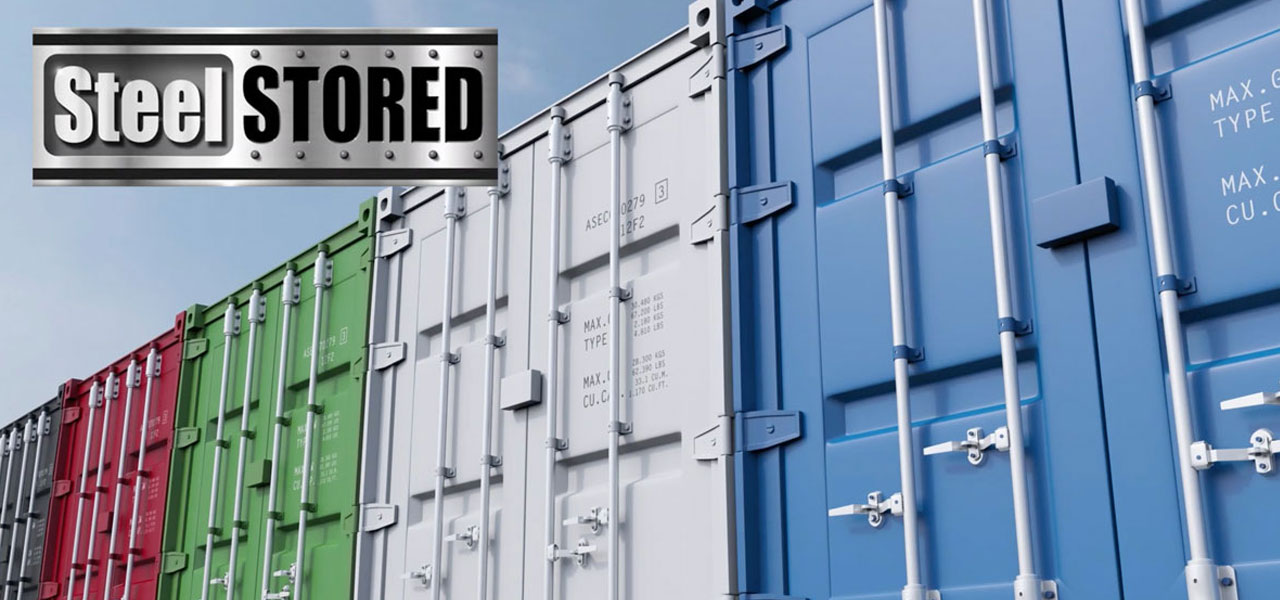 Storage Shipping Container Pricing and Cost