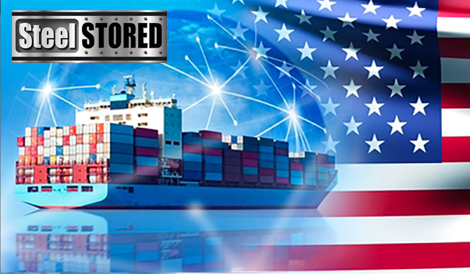 The Trump Victory and Shipping What We Know